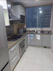 Gardenvista (D21), Condominium #510069581